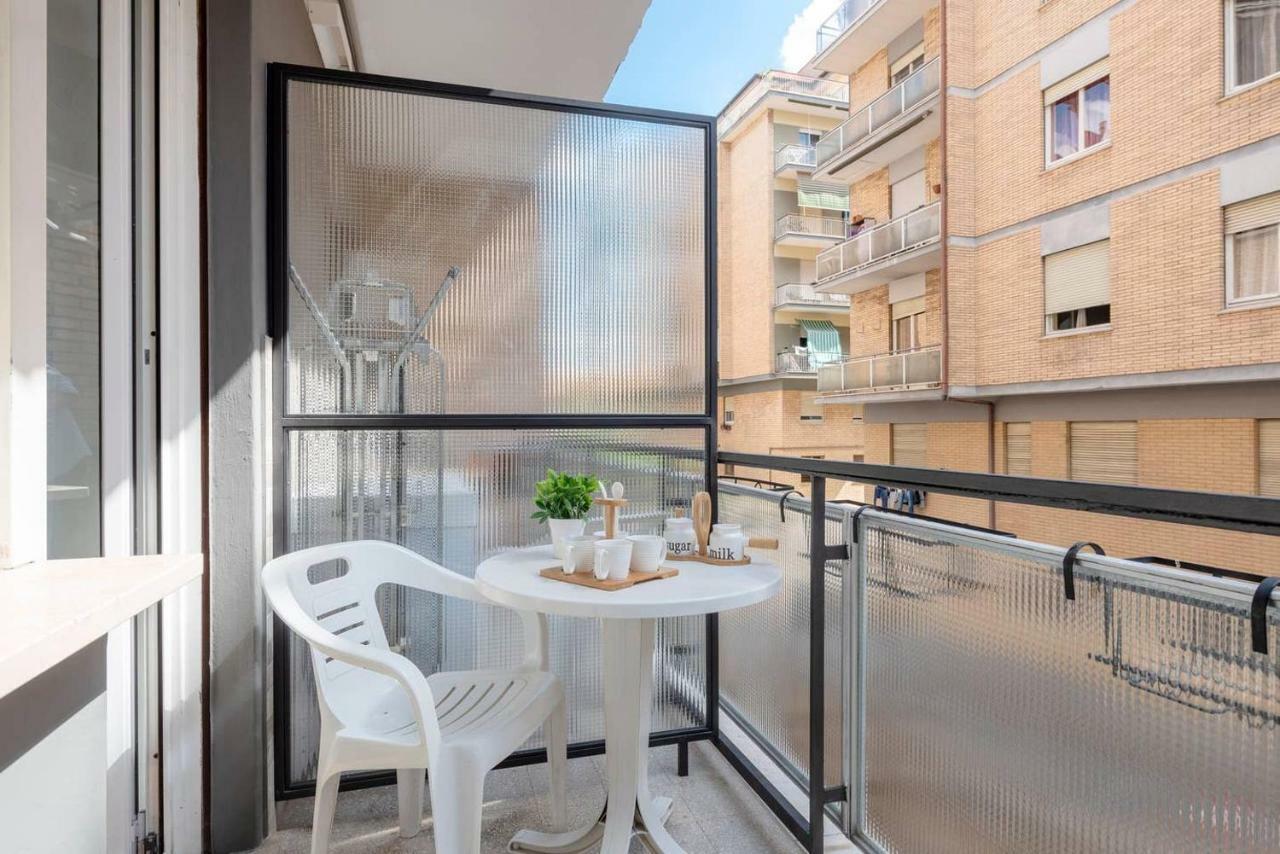 Il Dogandiere Alojamento de Acomodação e Pequeno-almoço Roma